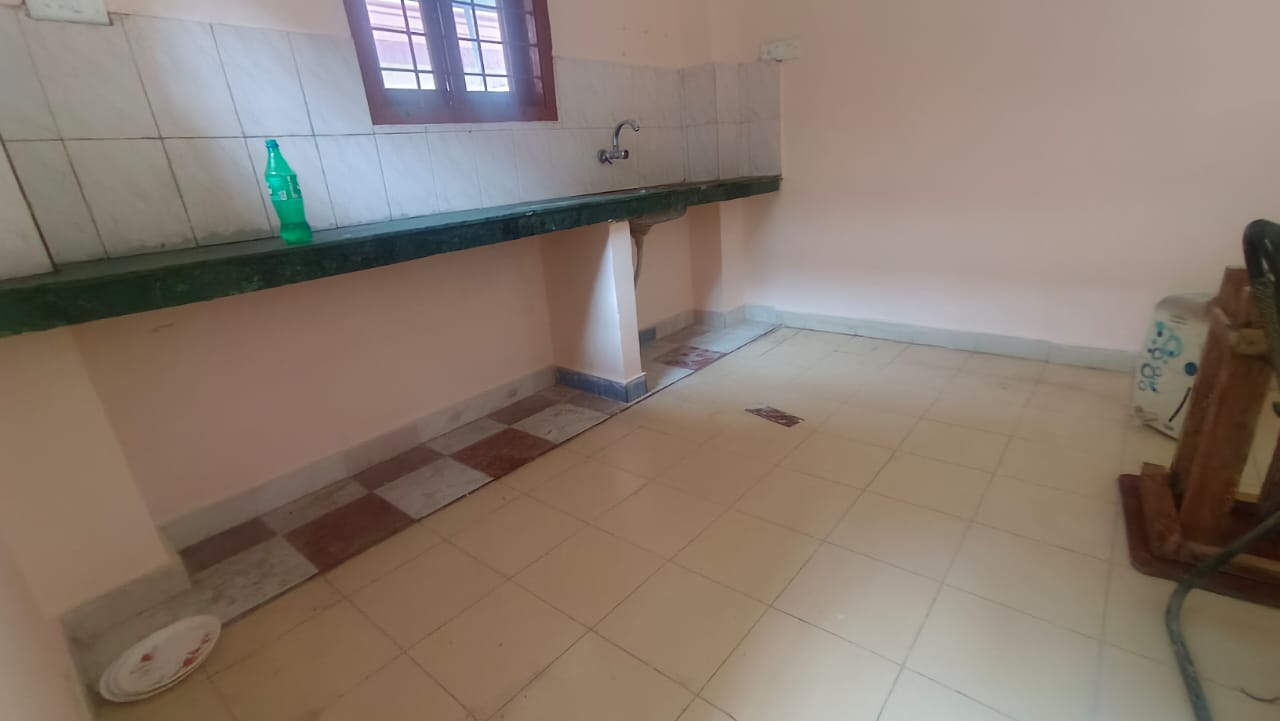 Unfurnished 4bhk in Hatigaon, Guwahati, Assam, India for Rent